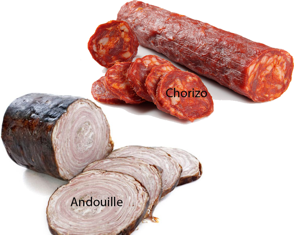 andouille-vs-chorizo-1