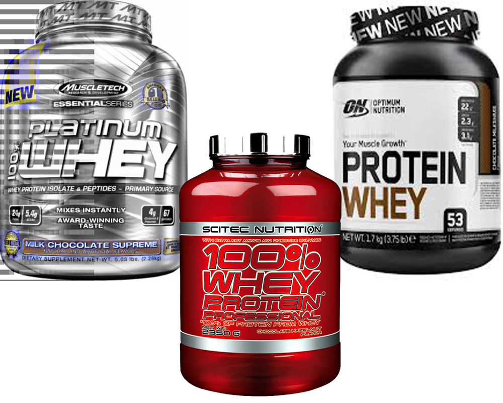 beef-protein-vs-whey-b