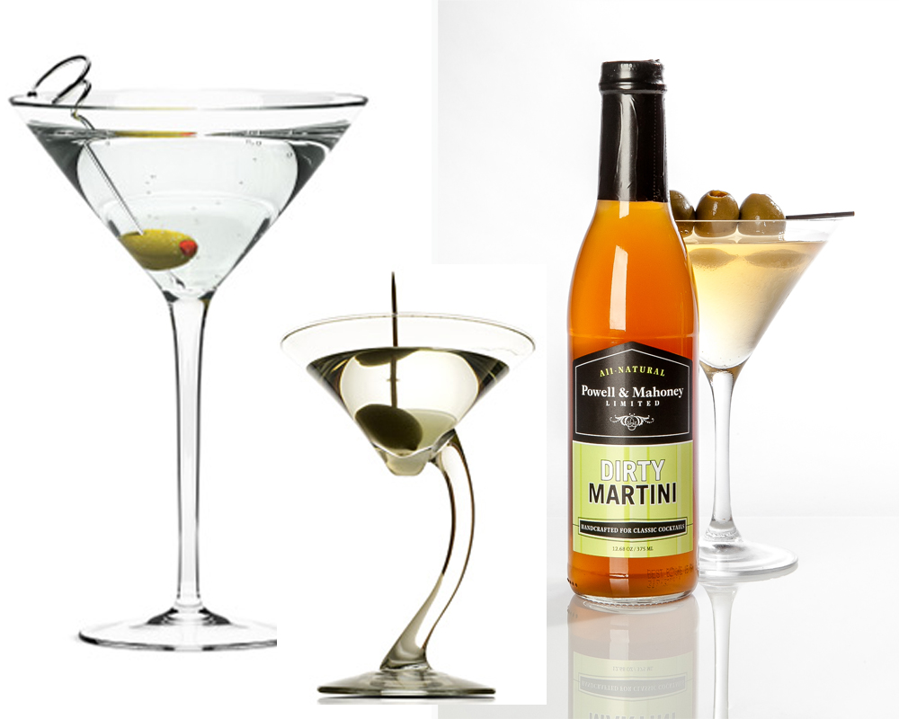 martini-vs-dirty-martini-b