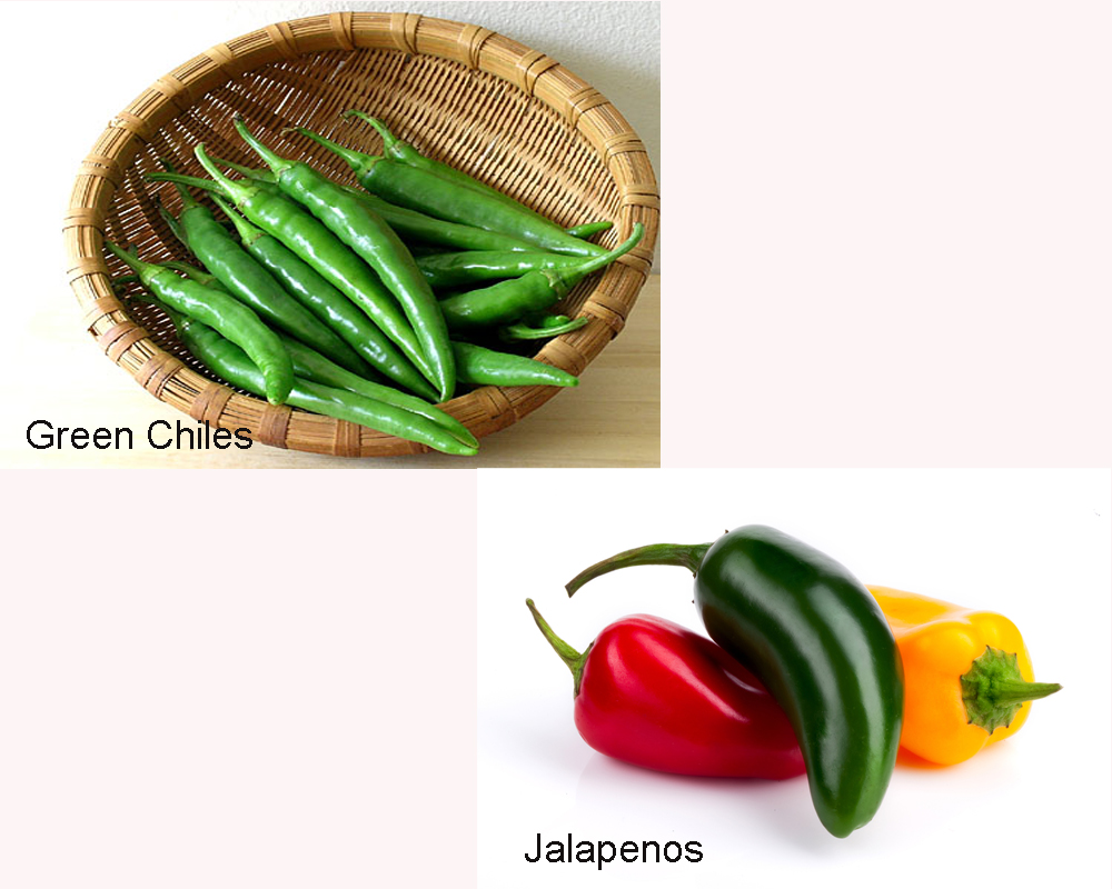 green-chiles-vs-jalapenos-2