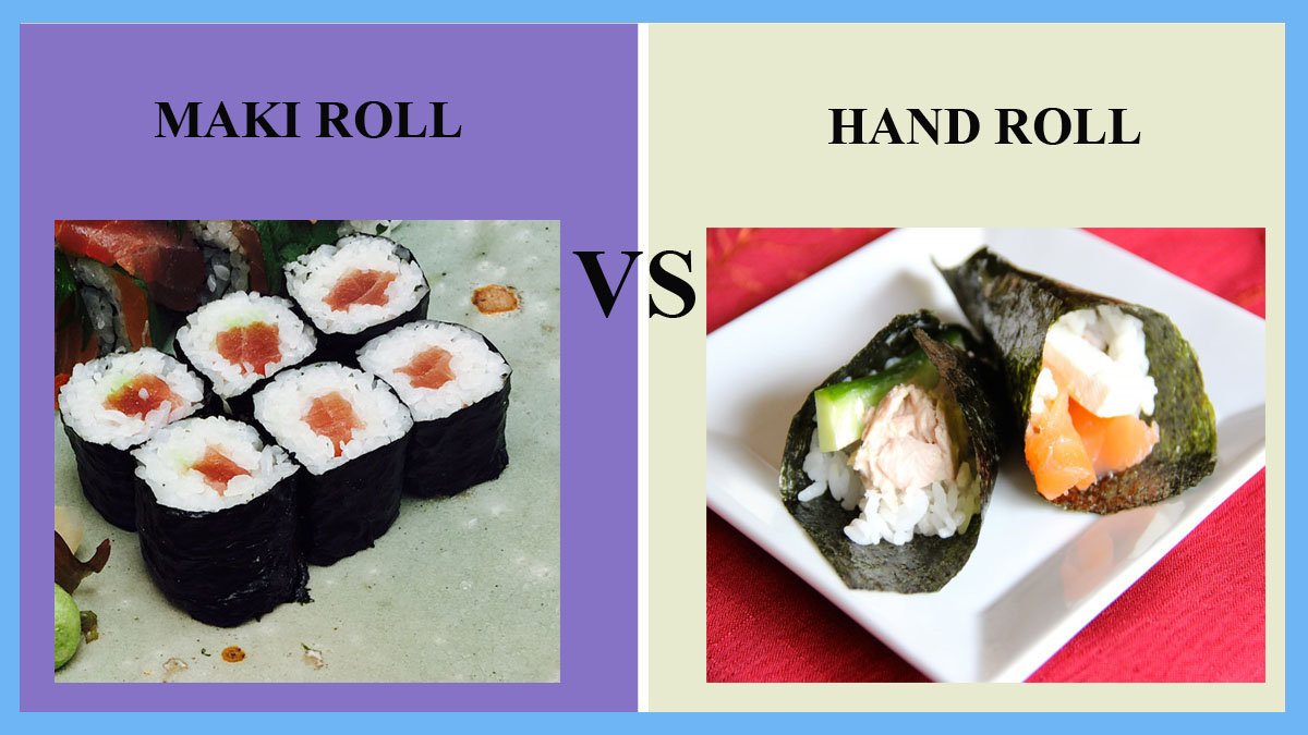 V roll. Хенд роллы. Sushi vs Rolls. Sushi Roll vs Rolls. Пельмени против суши.