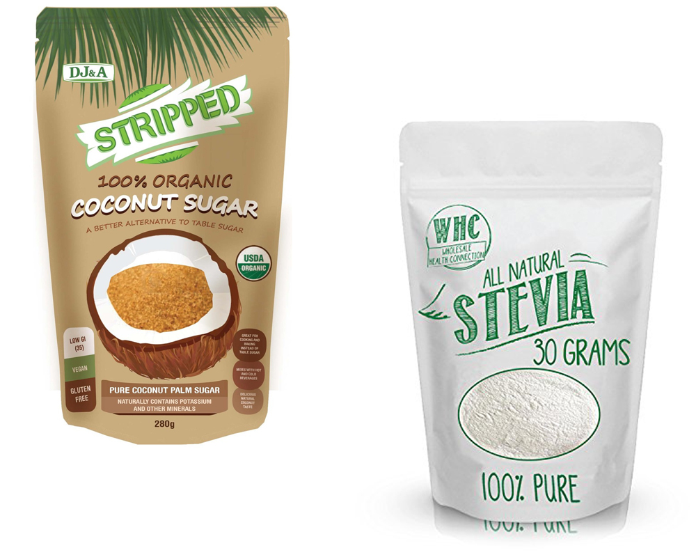 coconut-sugar-vs-stevia-thosefoods