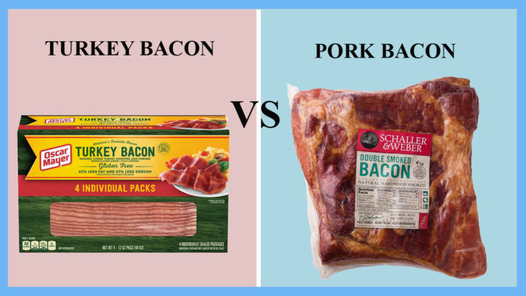 turkey-bacon-vs-pork-bacon-thosefoods