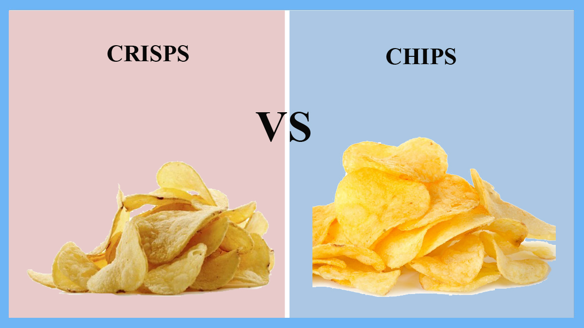 Crispy перевод. Crisps Chips. Chips or crisps. Crisps or Chips разница. Chips crisps French Fries.